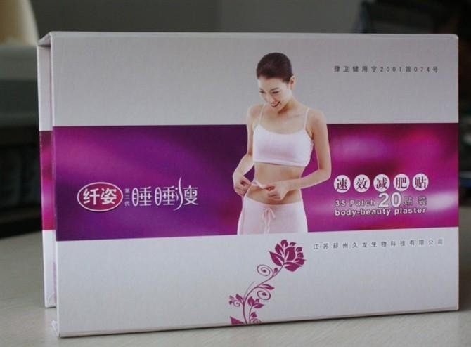 蜂乳球蛋白的蜂乳球蛋白丰胸原理