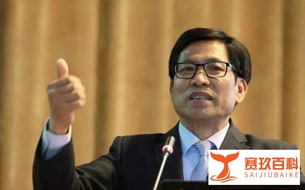 罗崇敏被查