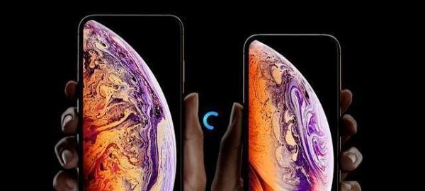 iphoneXR怎么预约购买-iphoneXR预购攻略-iphoneXR预约抢购教程