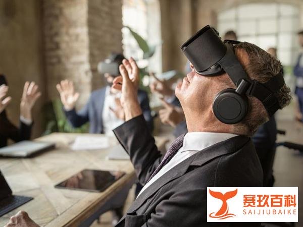 出国的商务考察都有哪些目的和意义
