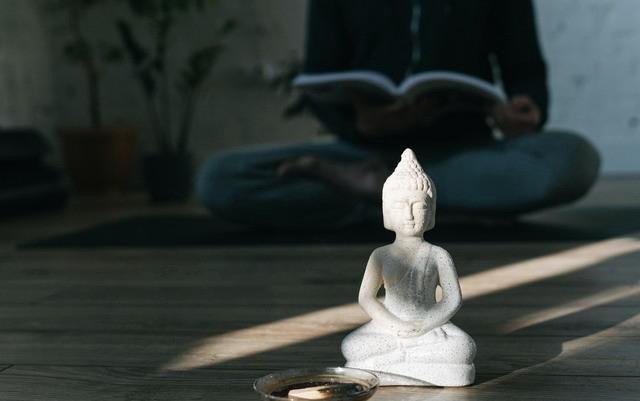 红痣与朱砂痣区别
