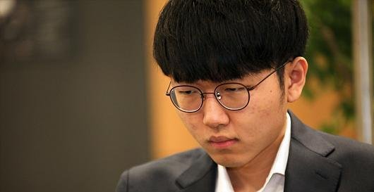 遗憾，自讨苦吃！杨鼎新，被禁赛半年后，首个比赛弃权告负！