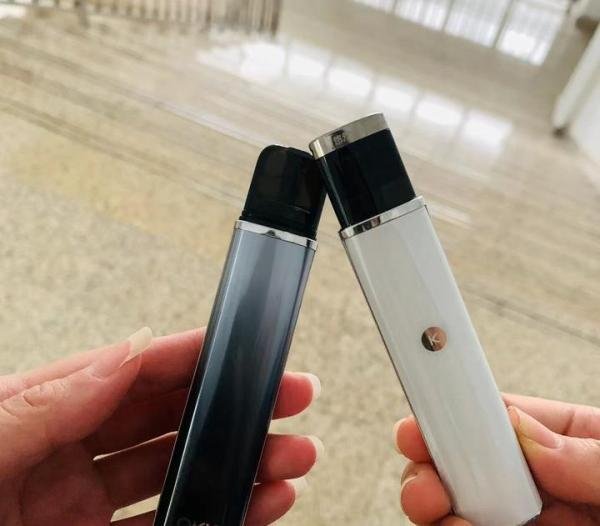 OKK好抽不变味,广告人光鲜背后的ta