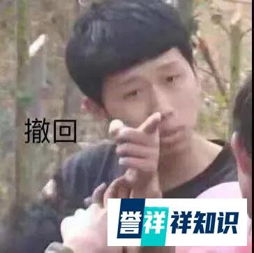美方要求关闭中国驻休斯顿总领馆,留学生继续受苦受难!