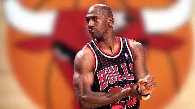 NBA哪些夺得MVP的球员统治力最强?