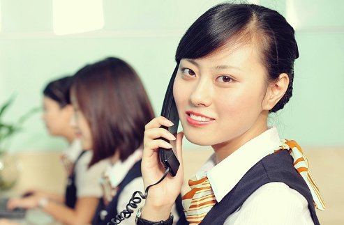 杭州西湖区工商局的号码