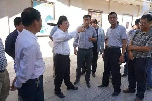 2021春节疫情会提前放假吗