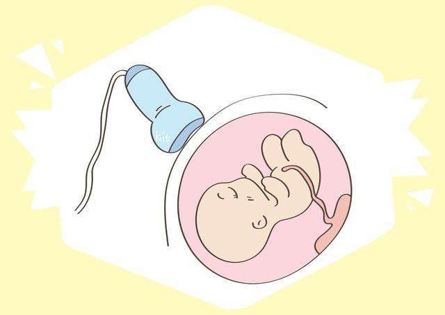 重庆一医院声称可以“定制”胎儿性别,当地卫健委对此有何回应?