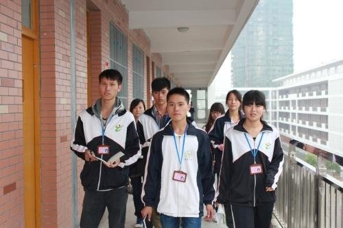 广东普宁13岁男子刺死2人,最终的审判结果如何?