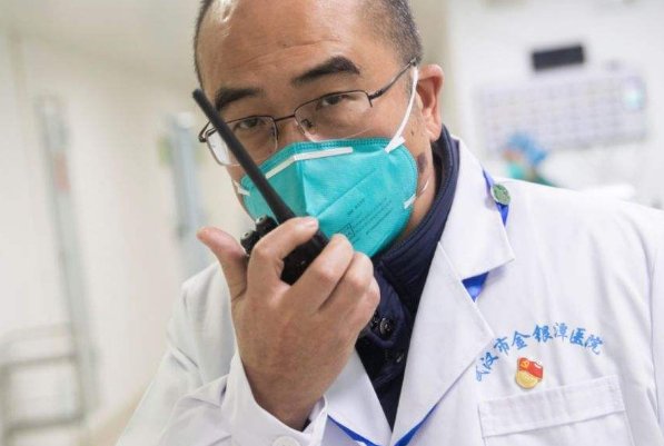 广西一绑架案牵出腐败窝案，有76人被处分，事情的来龙去脉究竟是怎样的？
