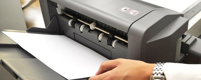 hp1005打印机怎样扫描文件？