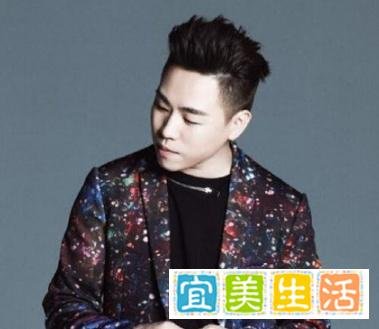 胡彦斌加入湖畔大学,成为第五期学员,身份是——董事长