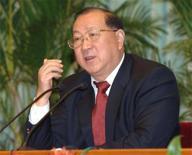 财政部原部长金人庆因家中失火去世,导致这起火灾的原因是什么?