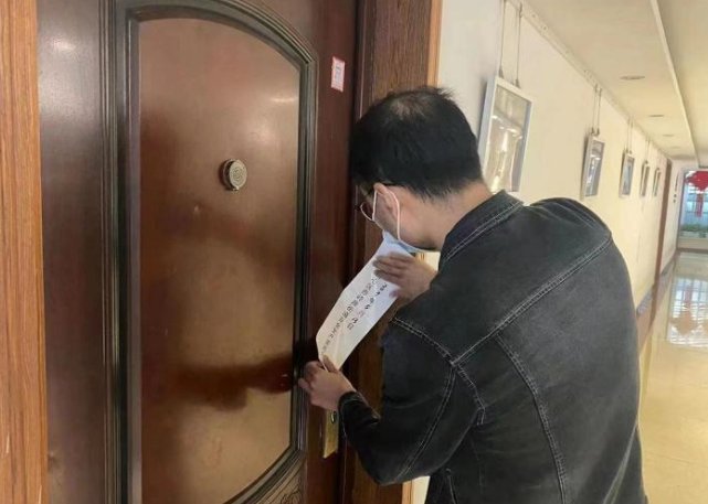 长沙17层楼楼顶被曝建千余平厂房,哪些部门介入了此事?