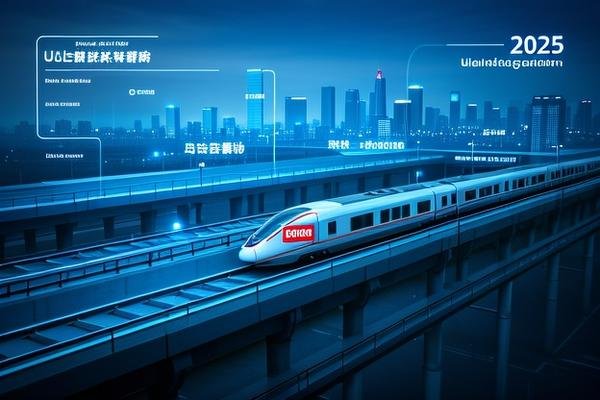 义乌高铁2025年要停运吗