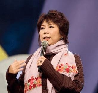 吕佩玉去世 曾为《蜡笔小新》配音 这是咋情况？