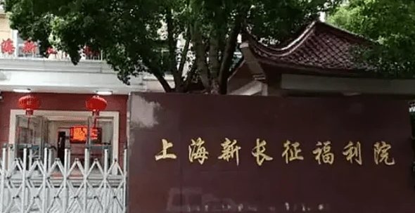 沪老人未死亡被转运,涉事医生被立案,事发当时究竟有无发现老人还活着?