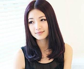 鸭蛋脸适合什么发型