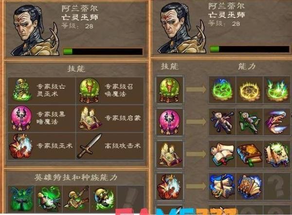 无双乱舞7.5全攻略：掌握技巧，成为无敌战士！