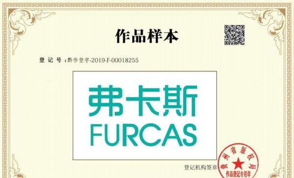 贵州版权登记指南