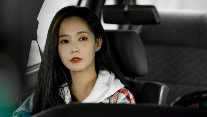 《狂飙》中孟钰为什么嫁给杨健？