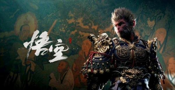 游戏制作人冯骥曾透露，《黑神话：悟空》每小时的游戏开发成本高达1500至2000万元。