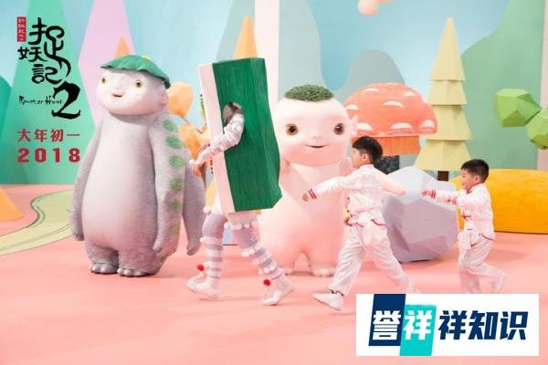 最近歌荒?《唐人街探案2》《谈判官》等热门影视剧歌曲来袭!