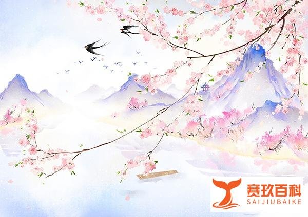 万灵吉历 ∣ 2022年1月9日【每日宜忌】
