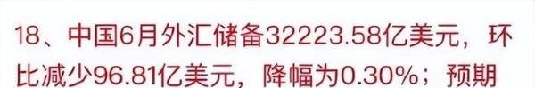 人民币占俄罗斯外汇结算已近100%,全球去美元化的里程碑事件