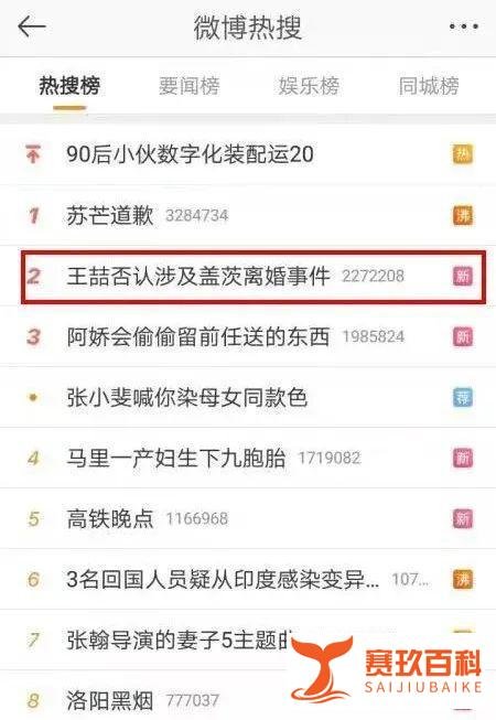 热点解读:比尔盖茨离婚背后或有惊天大瓜?这一女一男或将影响1300亿财产分割?