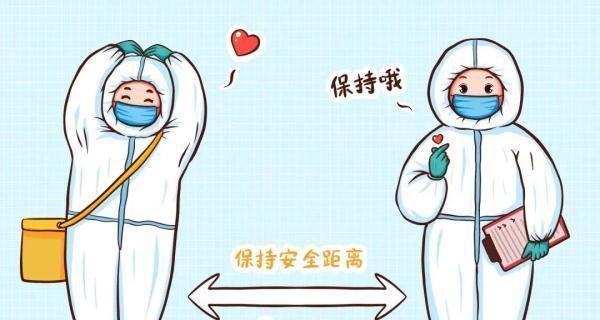 居民担心做核酸交叉感染 专家回应 这是咋情况？