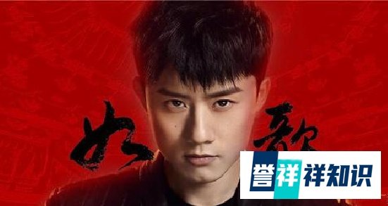 最近歌荒?《唐人街探案2》《谈判官》等热门影视剧歌曲来袭!