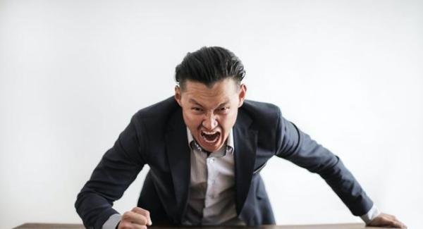 公司要求员工自愿签奋斗者协议，真是自愿？还是真能成奋斗者？