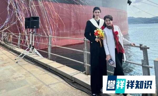 奚梦瑶,骨相脸抗衰教科书!