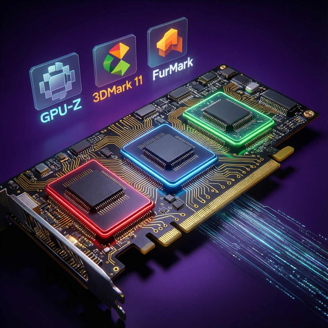 逸彩9600gso-gd3cf黄金版512mm14与英伟达gtx6401g谁性能更好?