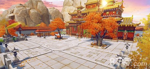 神雕侠侣2手游大理带什么宠物 大理宠物选择攻略