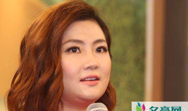 selina烧伤后不能生育? 就算没烧伤离婚也是迟早的事情