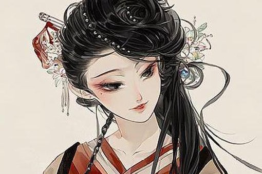 类似小四,向着渣男进攻的快穿攻略文有哪些