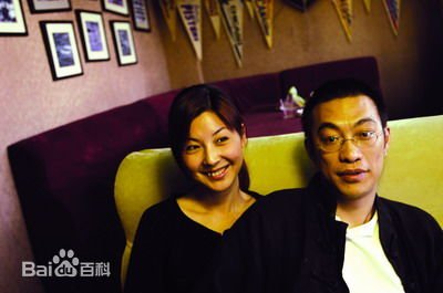 宁财神结婚了么