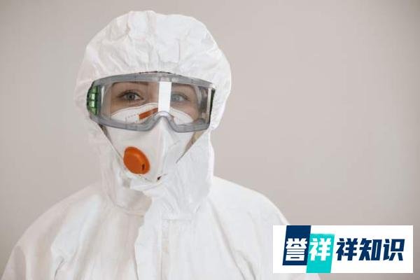 “三阳”的人陆续出现,日常要如何应对?