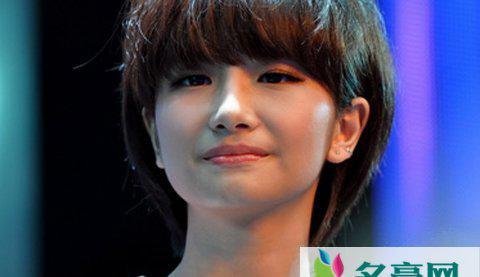 苏妙玲个人演唱会 苏妙玲快女唱过的歌