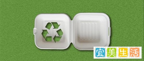 上海禁一次性餐具，网友：限塑令，让塑料袋变少了吗？
