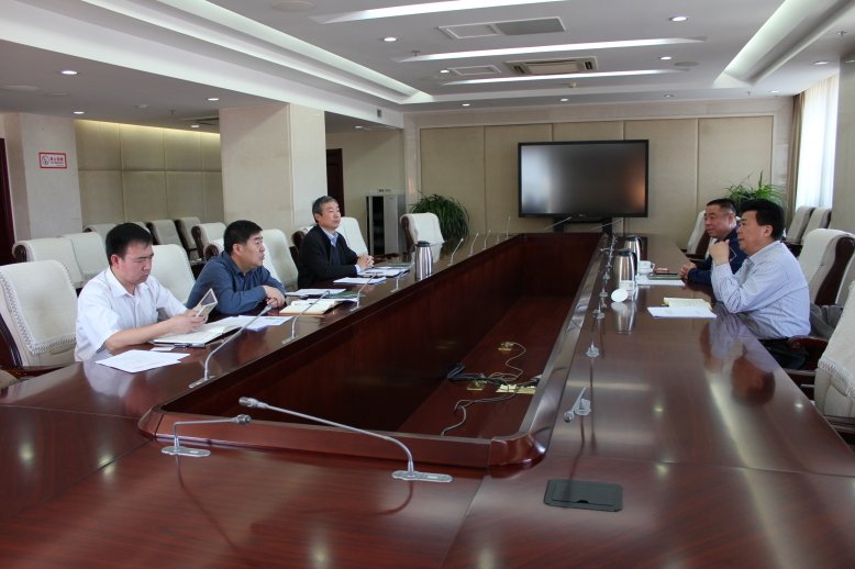 韩延林的主要教育及工作经历