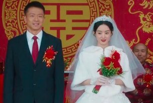 《幸福到万家》结局何幸福与王庆来离婚了吗