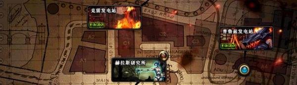 2016dnf86最新版本哪个职业刷图最强排行榜?