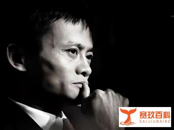 为什么马云、雷军都推崇下围棋？