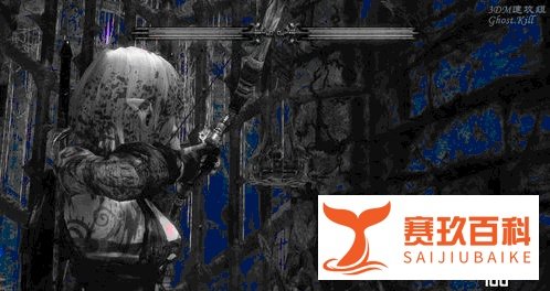 猎杀恶魔熔炉图文流程攻略