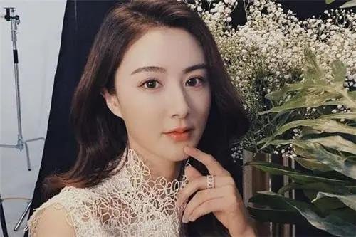 薇娅拒绝自己的妈妈干涉选品,这是对粉丝的负责吗?