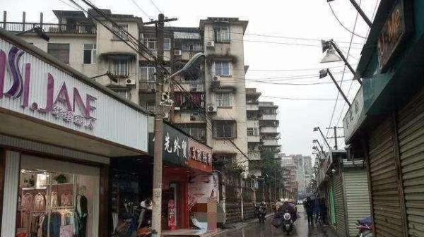 南宁人最多的十大城中村，租金大多都在300以上
