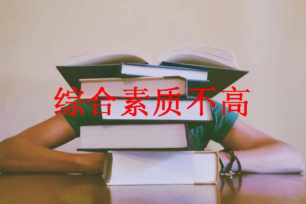 党支部在严格组织生活方面存在的问题